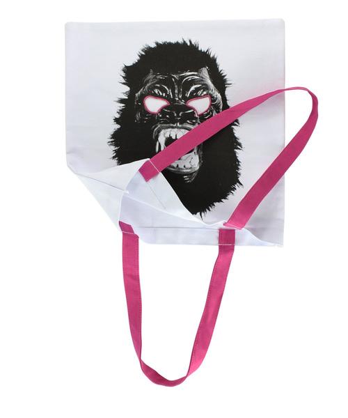 Guerrilla Girls Collection