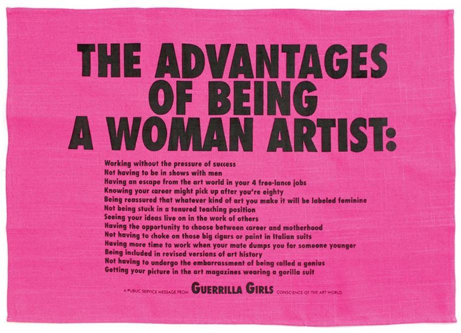 Tea Towels