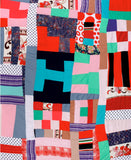 Quilts of Gee's Bend Notecards