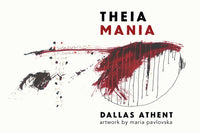 Theia Mania