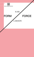 Form/Force