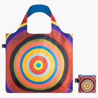 Poul Gernes "Target" Tote Bag
